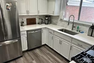 85 Rosewood Dr, Stoughton, MA 02072 - Photo 6