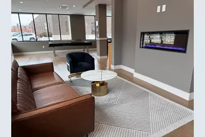 100 Lincoln #307, Boston, MA 02135 - Photo 28