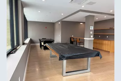 100 Lincoln #307, Boston, MA 02135 - Photo 30