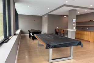 100 Lincoln, Boston, MA 02135 - Photo 30