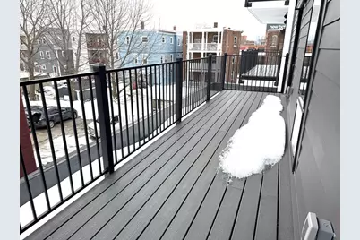 100 Lincoln #307, Boston, MA 02135 - Photo 26