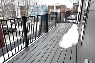 100 Lincoln, Boston, MA 02135 - Photo 26