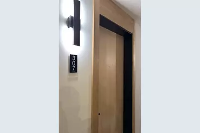 100 Lincoln #307, Boston, MA 02135 - Photo 40