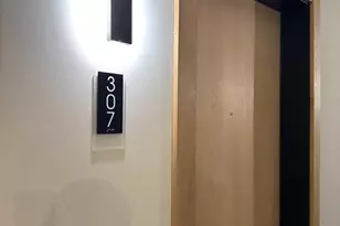 100 Lincoln, Boston, MA 02135 - Photo 40