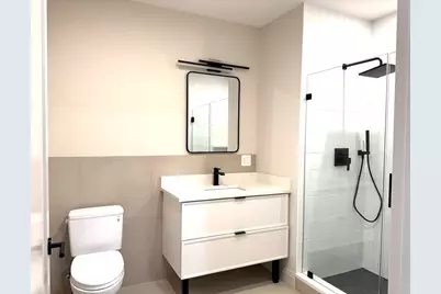 100 Lincoln #307, Boston, MA 02135 - Photo 10