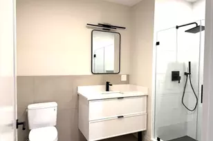 100 Lincoln, Boston, MA 02135 - Photo 10