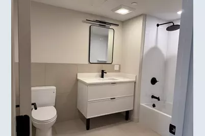 100 Lincoln #307, Boston, MA 02135 - Photo 18