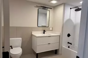 100 Lincoln, Boston, MA 02135 - Photo 18