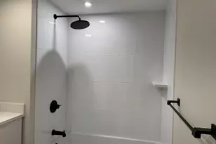 100 Lincoln, Boston, MA 02135 - Photo 22