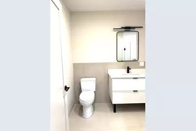 100 Lincoln #307, Boston, MA 02135 - Photo 8