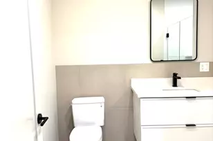 100 Lincoln, Boston, MA 02135 - Photo 8