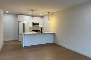 100 Lincoln, Boston, MA 02135 - Photo 1