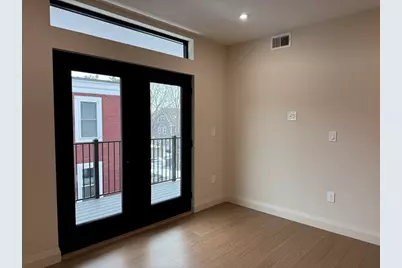 100 Lincoln #307, Boston, MA 02135 - Photo 14