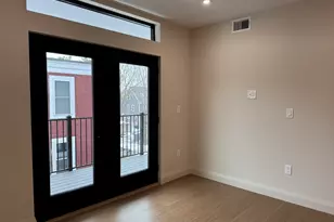 100 Lincoln, Boston, MA 02135 - Photo 14