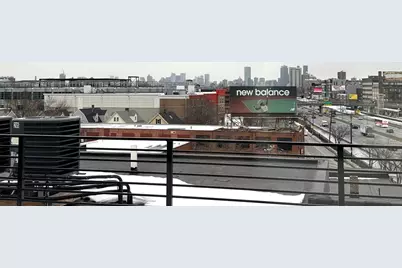 100 Lincoln #307, Boston, MA 02135 - Photo 36