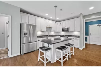 220 Martins Landing #411, North Reading, MA 01864 - Photo 2
