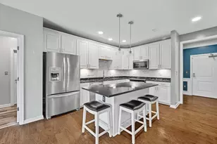 220 Martins Lndg, North Reading, MA 01864 - Photo 2