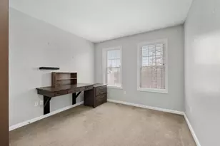 220 Martins Lndg, North Reading, MA 01864 - Photo 16