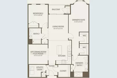 220 Martins Landing #411, North Reading, MA 01864 - Photo 30