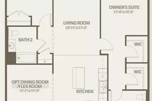 220 Martins Lndg, North Reading, MA 01864 - Photo 30