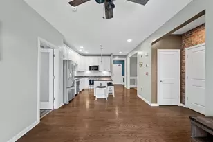 220 Martins Lndg, North Reading, MA 01864 - Photo 12