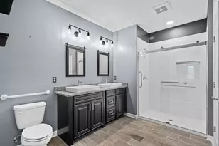 220 Martins Lndg, North Reading, MA 01864 - Photo 14