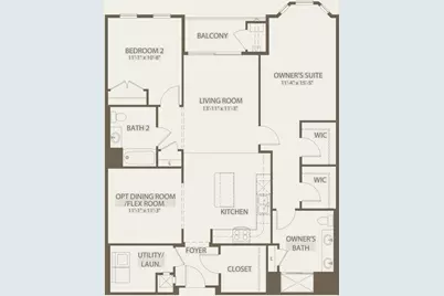 220 Martins Landing #411, North Reading, MA 01864 - Photo 34