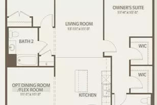 220 Martins Lndg, North Reading, MA 01864 - Photo 34