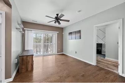 220 Martins Landing #411, North Reading, MA 01864 - Photo 6