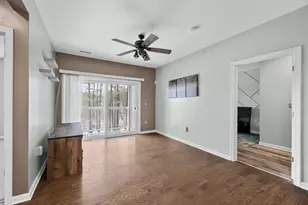 220 Martins Lndg, North Reading, MA 01864 - Photo 6