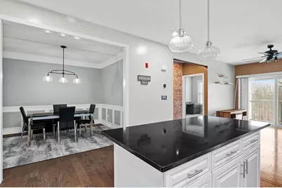 220 Martins Landing #411, North Reading, MA 01864 - Photo 4