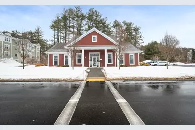 220 Martins Landing #411, North Reading, MA 01864 - Photo 28