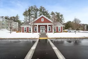 220 Martins Lndg, North Reading, MA 01864 - Photo 28