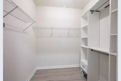 220 Martins Landing #411, North Reading, MA 01864 - Photo 20
