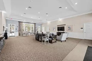 220 Martins Lndg, North Reading, MA 01864 - Photo 26