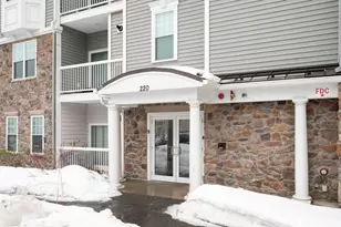 220 Martins Lndg, North Reading, MA 01864 - Photo 32