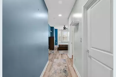 220 Martins Landing #411, North Reading, MA 01864 - Photo 12