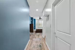 220 Martins Lndg, North Reading, MA 01864 - Photo 12