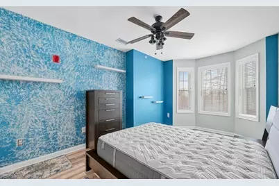 220 Martins Landing #411, North Reading, MA 01864 - Photo 10