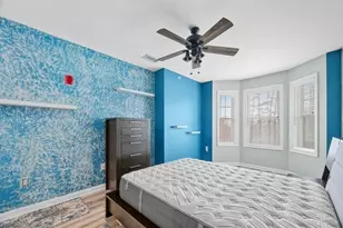 220 Martins Lndg, North Reading, MA 01864 - Photo 10
