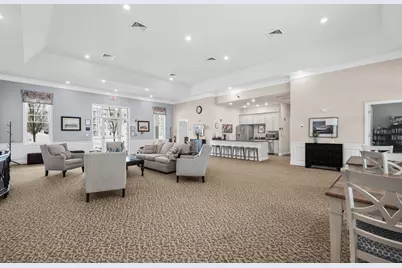 220 Martins Landing #411, North Reading, MA 01864 - Photo 28
