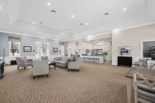 220 Martins Lndg, North Reading, MA 01864 - Photo 32