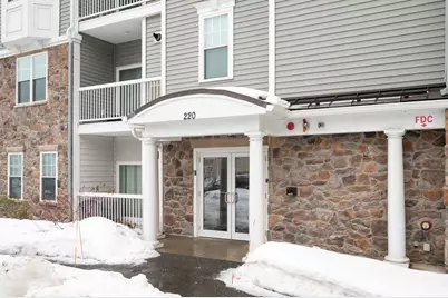 220 Martins Landing #411, North Reading, MA 01864 - Photo 2