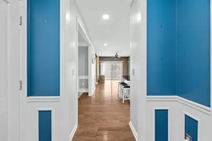 220 Martins Lndg, North Reading, MA 01864 - Photo 4