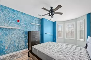 220 Martins Lndg, North Reading, MA 01864 - Photo 14