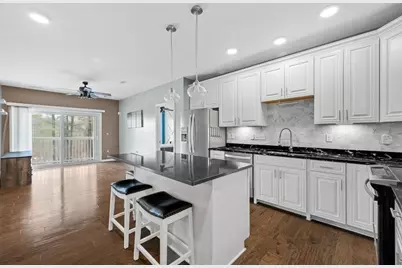 220 Martins Landing #411, North Reading, MA 01864 - Photo 1