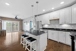 220 Martins Lndg, North Reading, MA 01864 - Photo 1