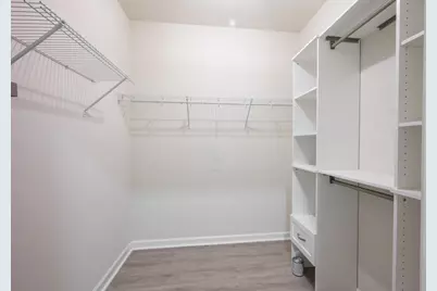 220 Martins Landing #411, North Reading, MA 01864 - Photo 24