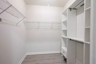 220 Martins Lndg, North Reading, MA 01864 - Photo 24