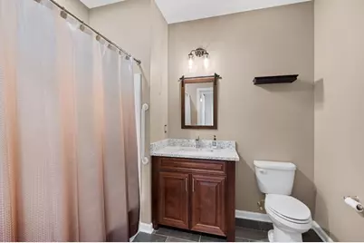 220 Martins Landing #411, North Reading, MA 01864 - Photo 22